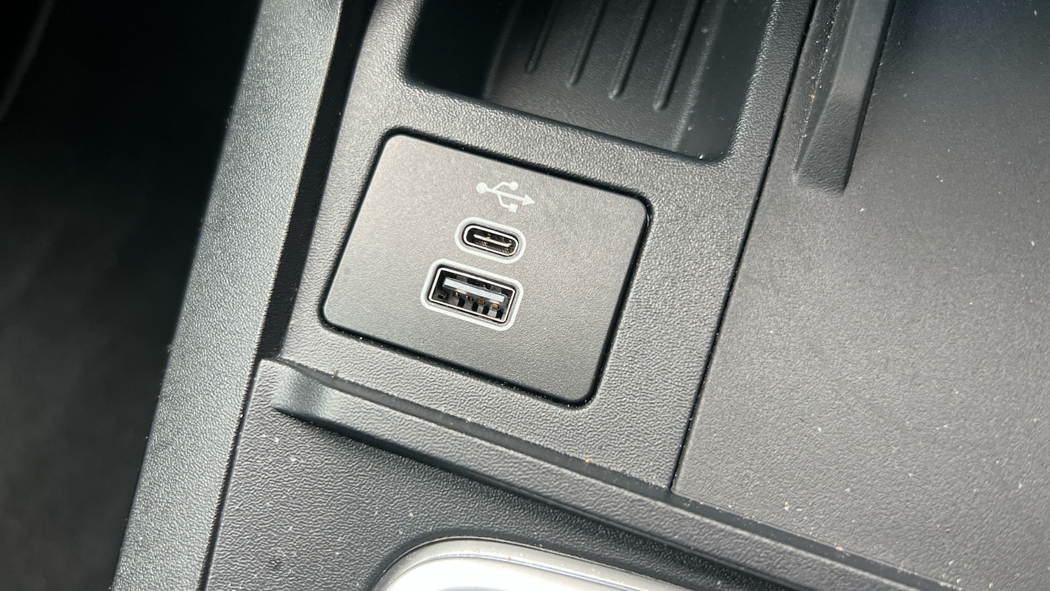 Used Ford Puma 2024 for sale - 76479461: Photo 30