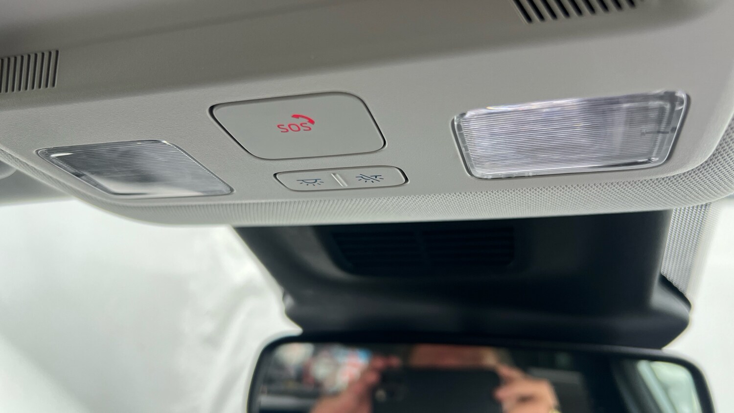 Used Ford Puma 2024 for sale - 76479461: Photo 31