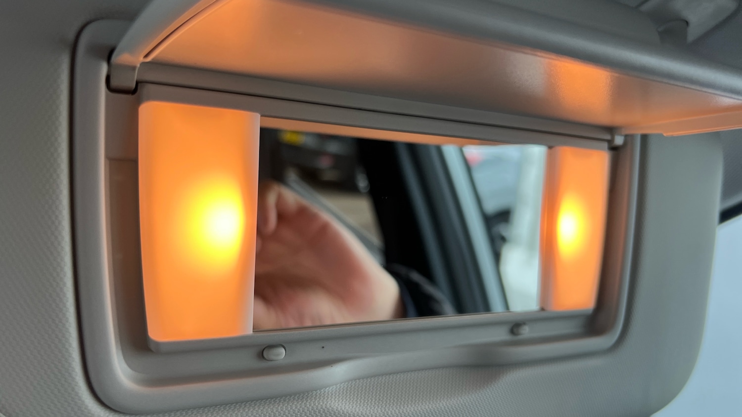 Used Ford Puma 2024 for sale - 76479461: Photo 32