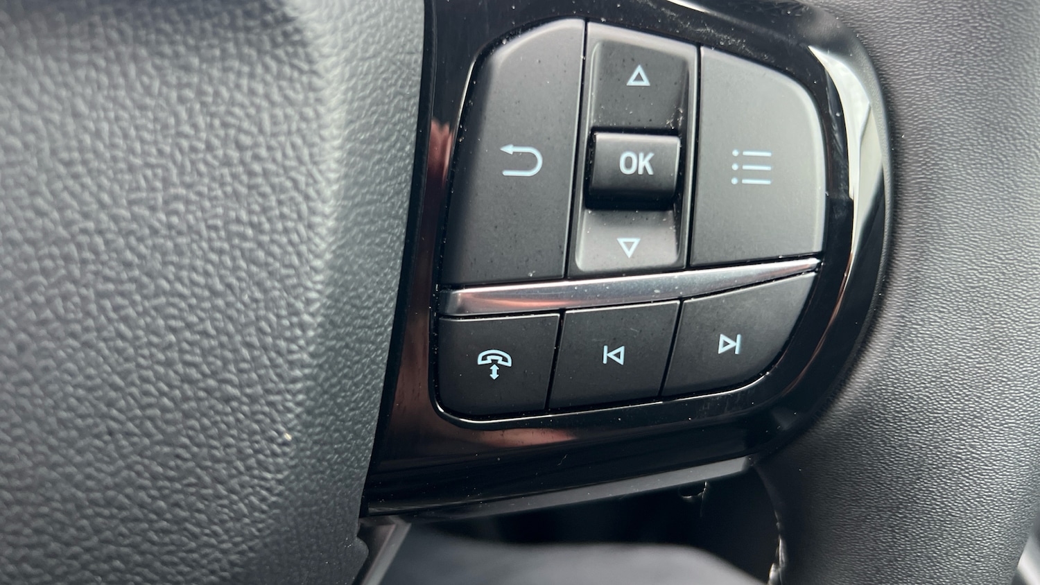 Used Ford Puma 2024 for sale - 76479461: Photo 34