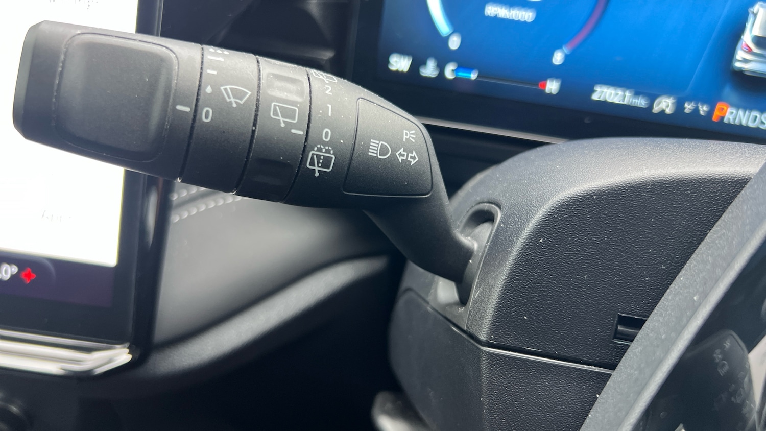 Used Ford Puma 2024 for sale - 76479461: Photo 35