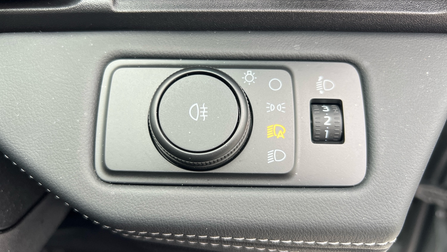 Used Ford Puma 2024 for sale - 76479461: Photo 36