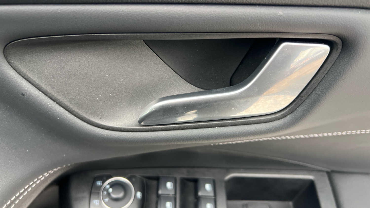 Used Ford Puma 2024 for sale - 76479461: Photo 37