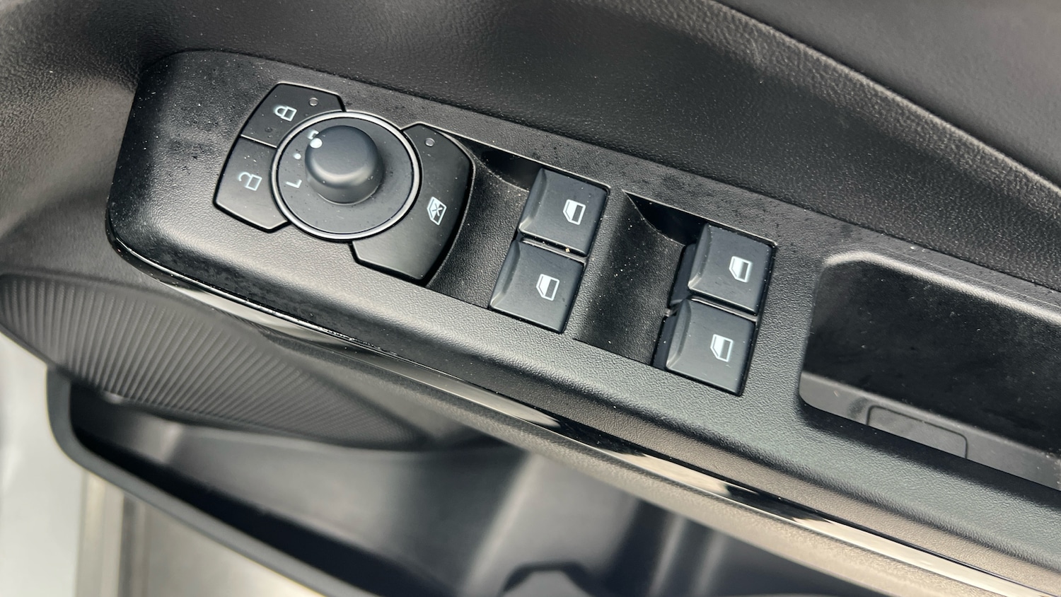 Used Ford Puma 2024 for sale - 76479461: Photo 38