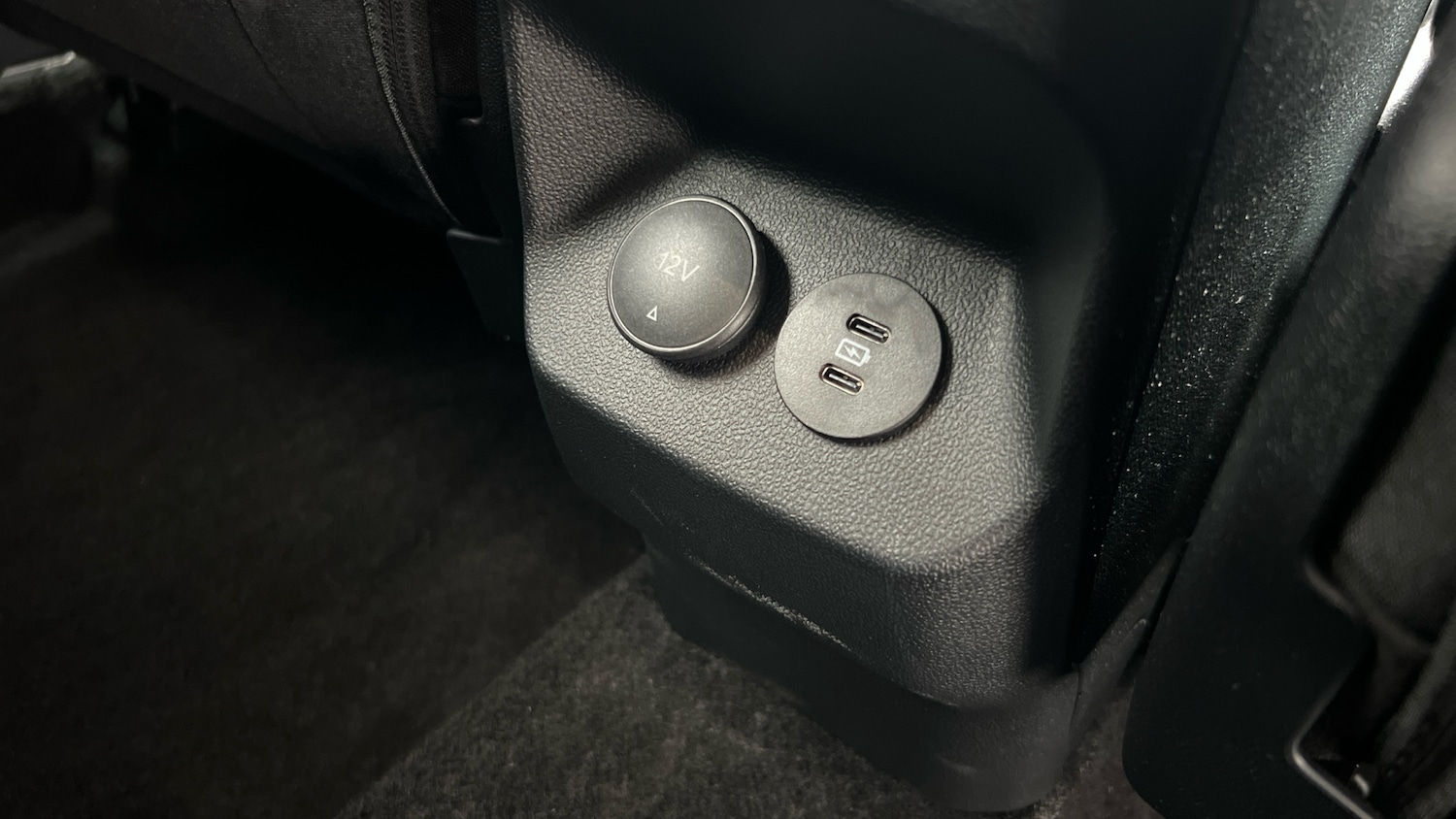 Used Ford Puma 2024 for sale - 76479461: Photo 39