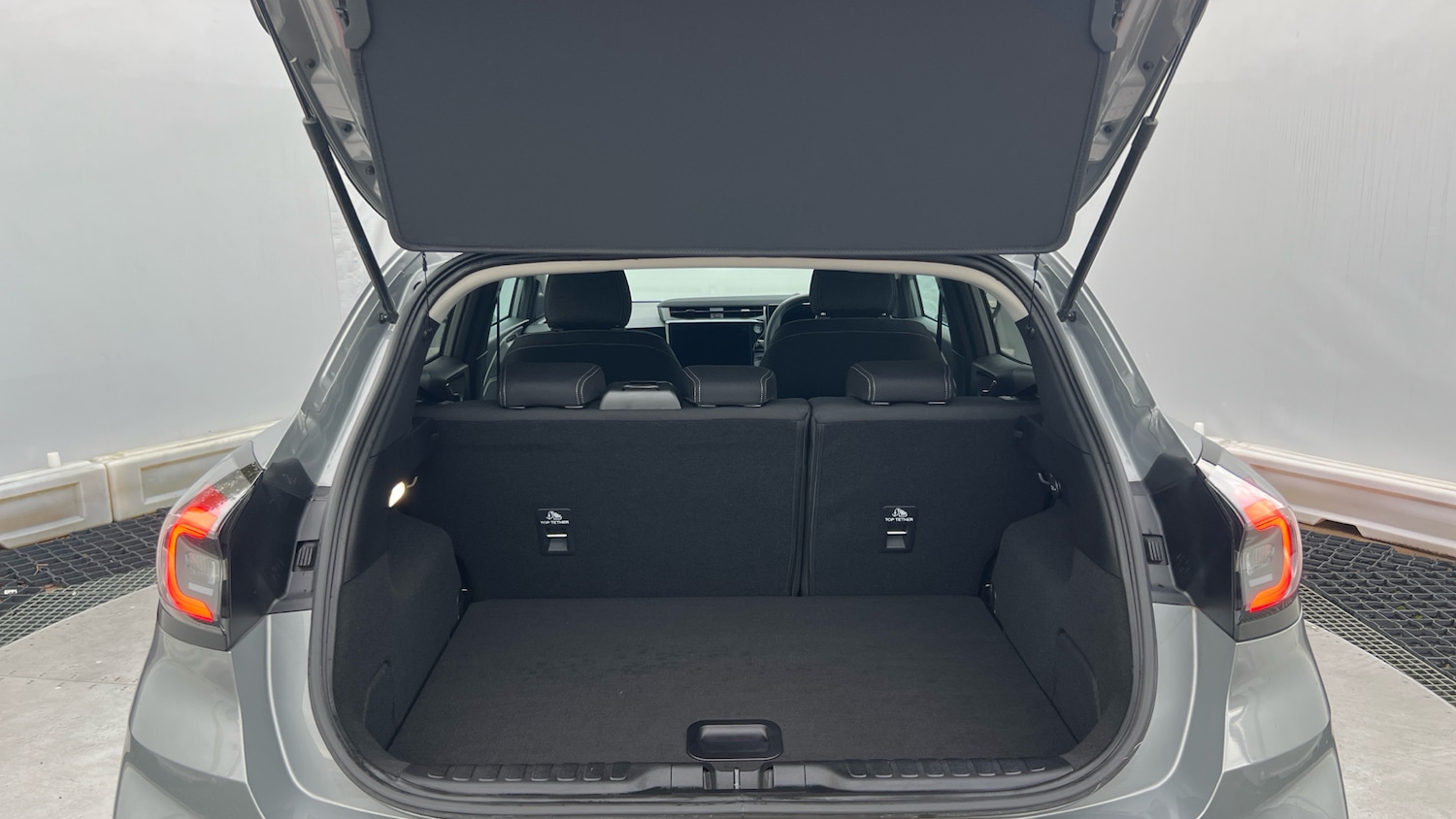 Used Ford Puma 2024 for sale - 76479461: Photo 4