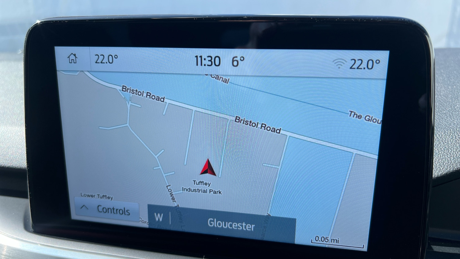 Used Ford Kuga 2021 for sale - 78012607: Photo 12