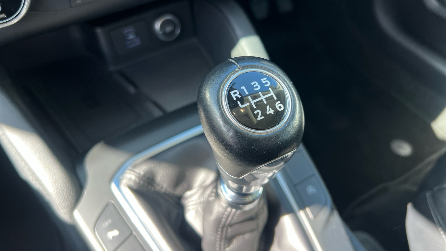 Used Ford Kuga 2021 for sale - 78012607: Photo 13