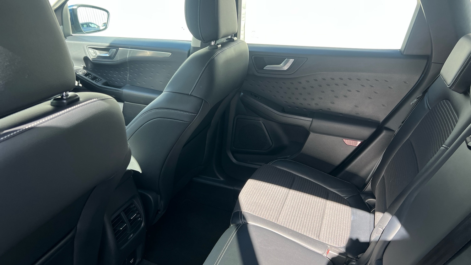 Used Ford Kuga 2021 for sale - 78012607: Photo 16