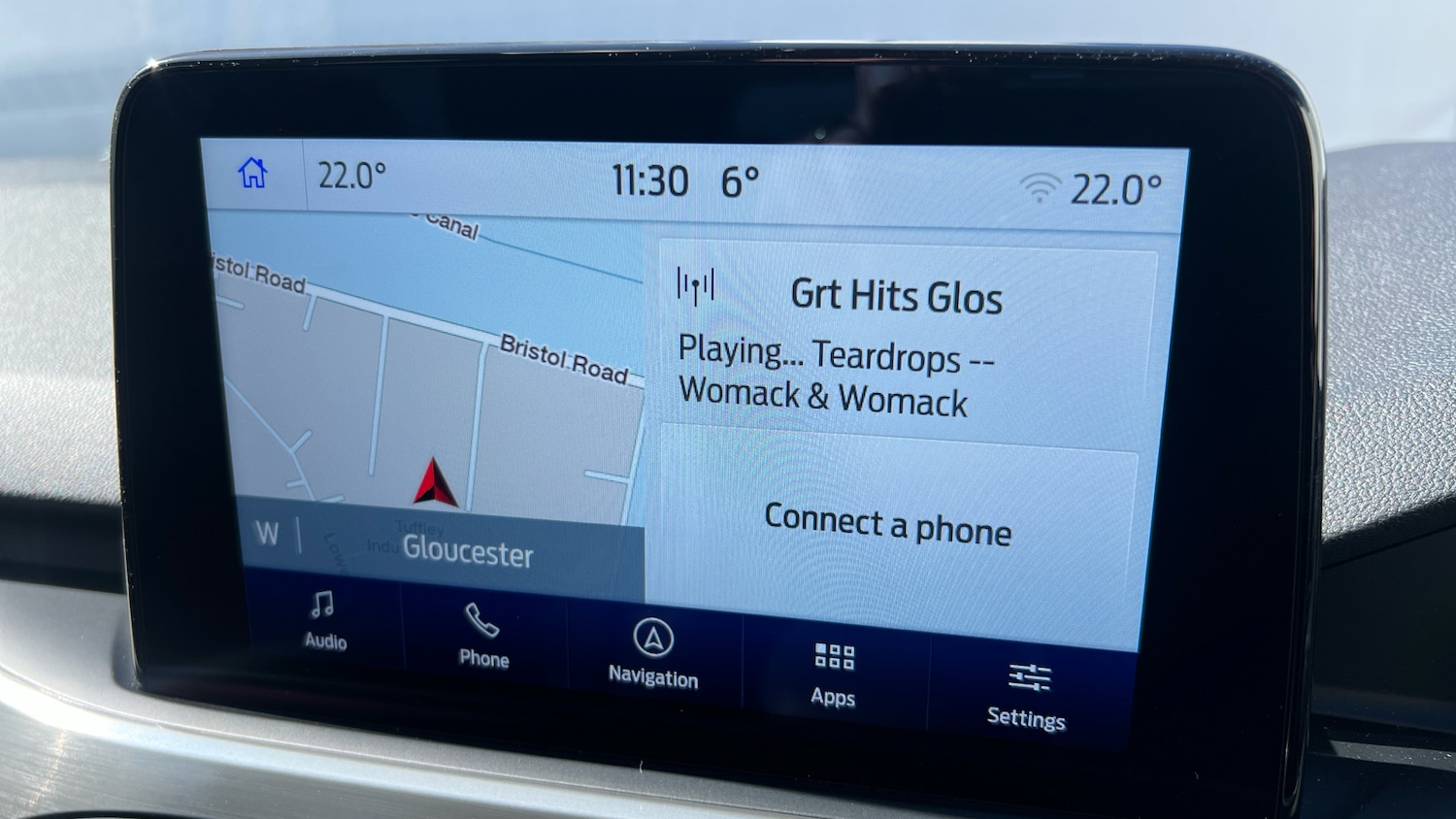 Used Ford Kuga 2021 for sale - 78012607: Photo 21