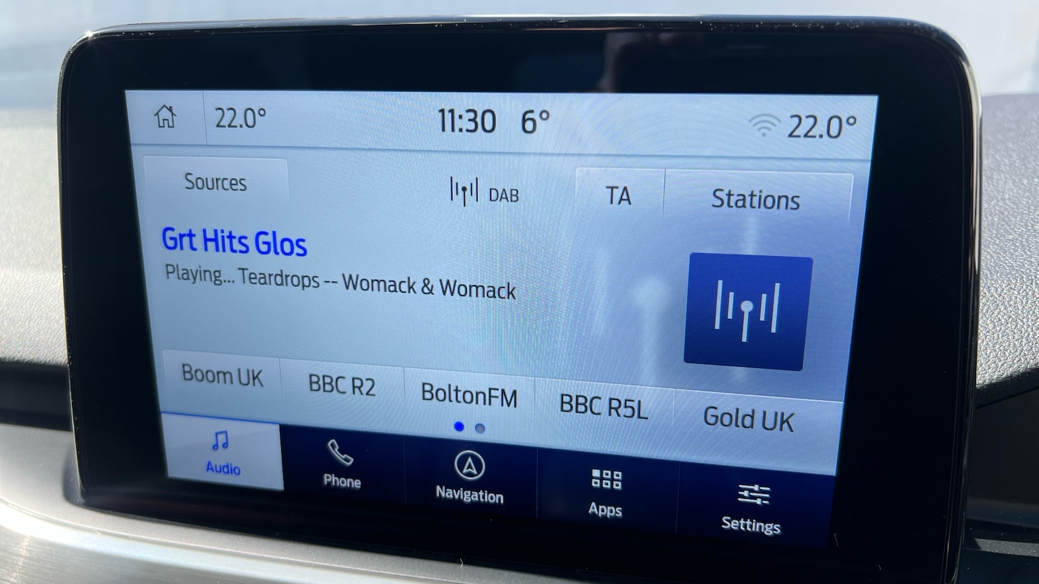 Used Ford Kuga 2021 for sale - 78012607: Photo 22