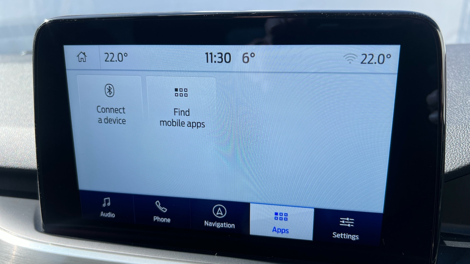 Used Ford Kuga 2021 for sale - 78012607: Photo 23