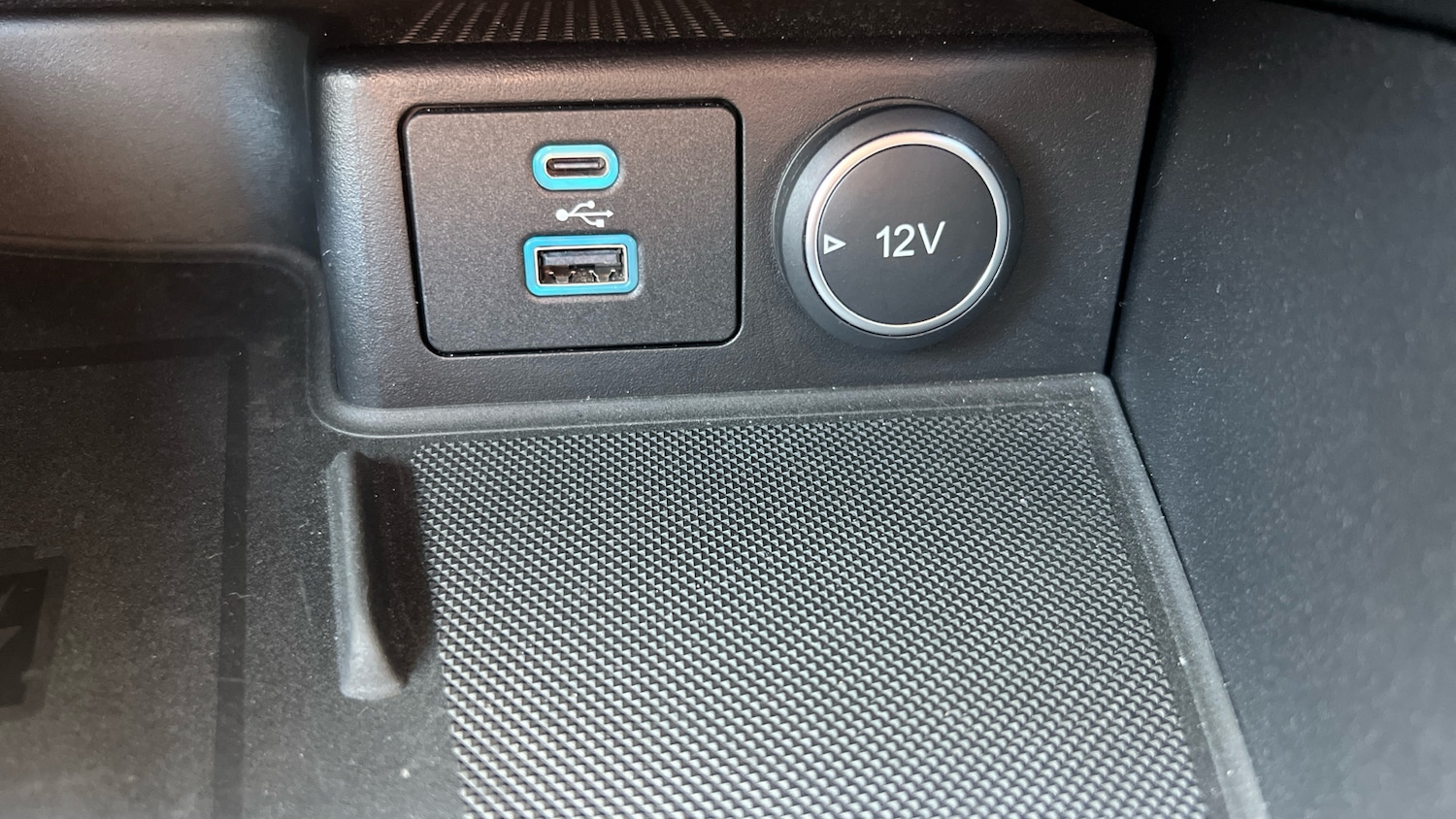 Used Ford Kuga 2021 for sale - 78012607: Photo 29