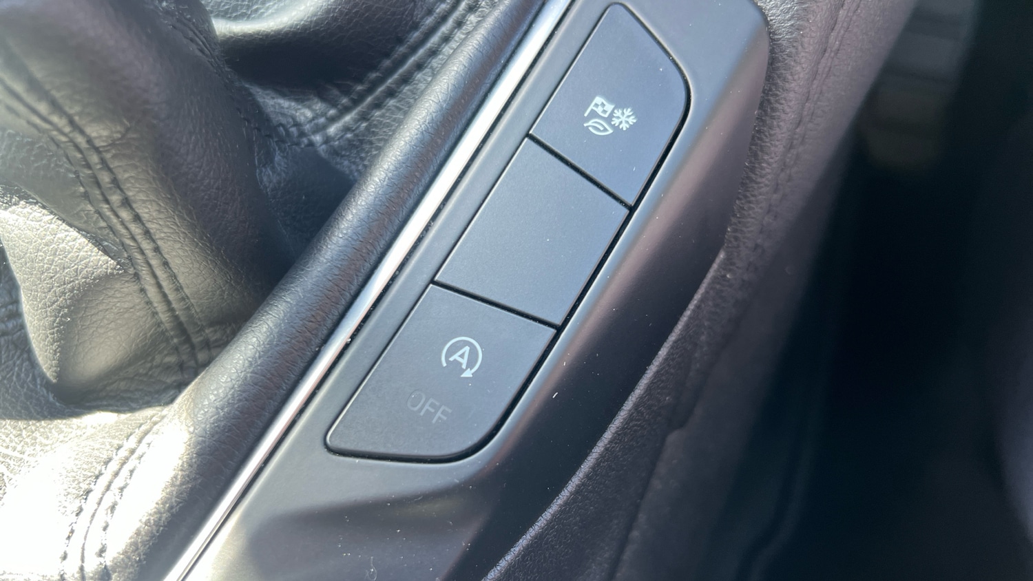 Used Ford Kuga 2021 for sale - 78012607: Photo 30