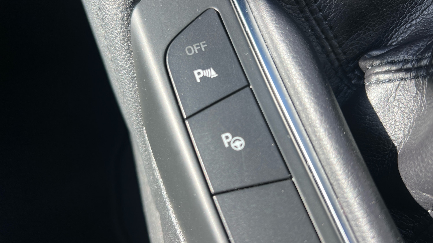 Used Ford Kuga 2021 for sale - 78012607: Photo 31