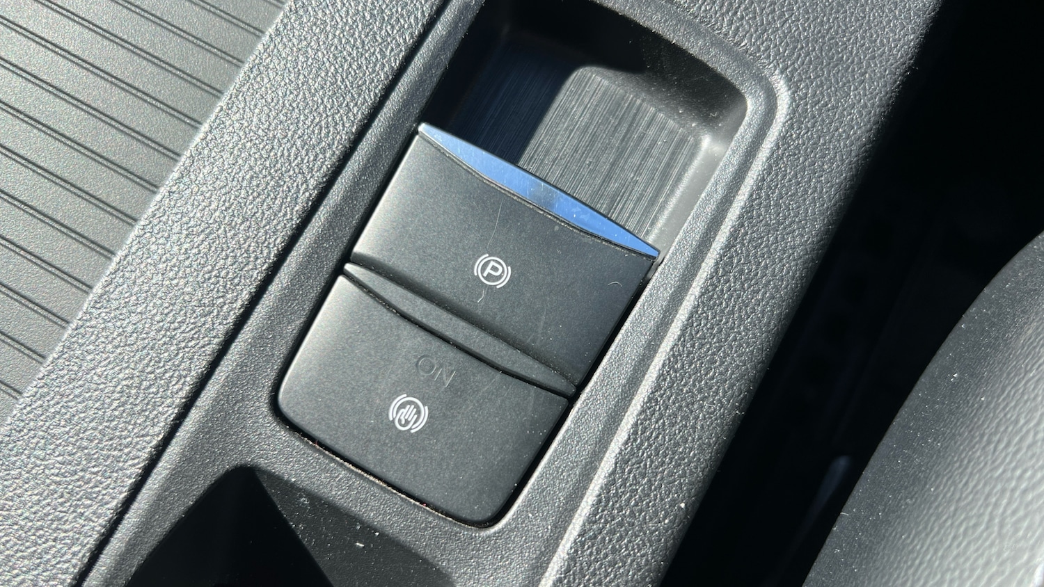 Used Ford Kuga 2021 for sale - 78012607: Photo 32