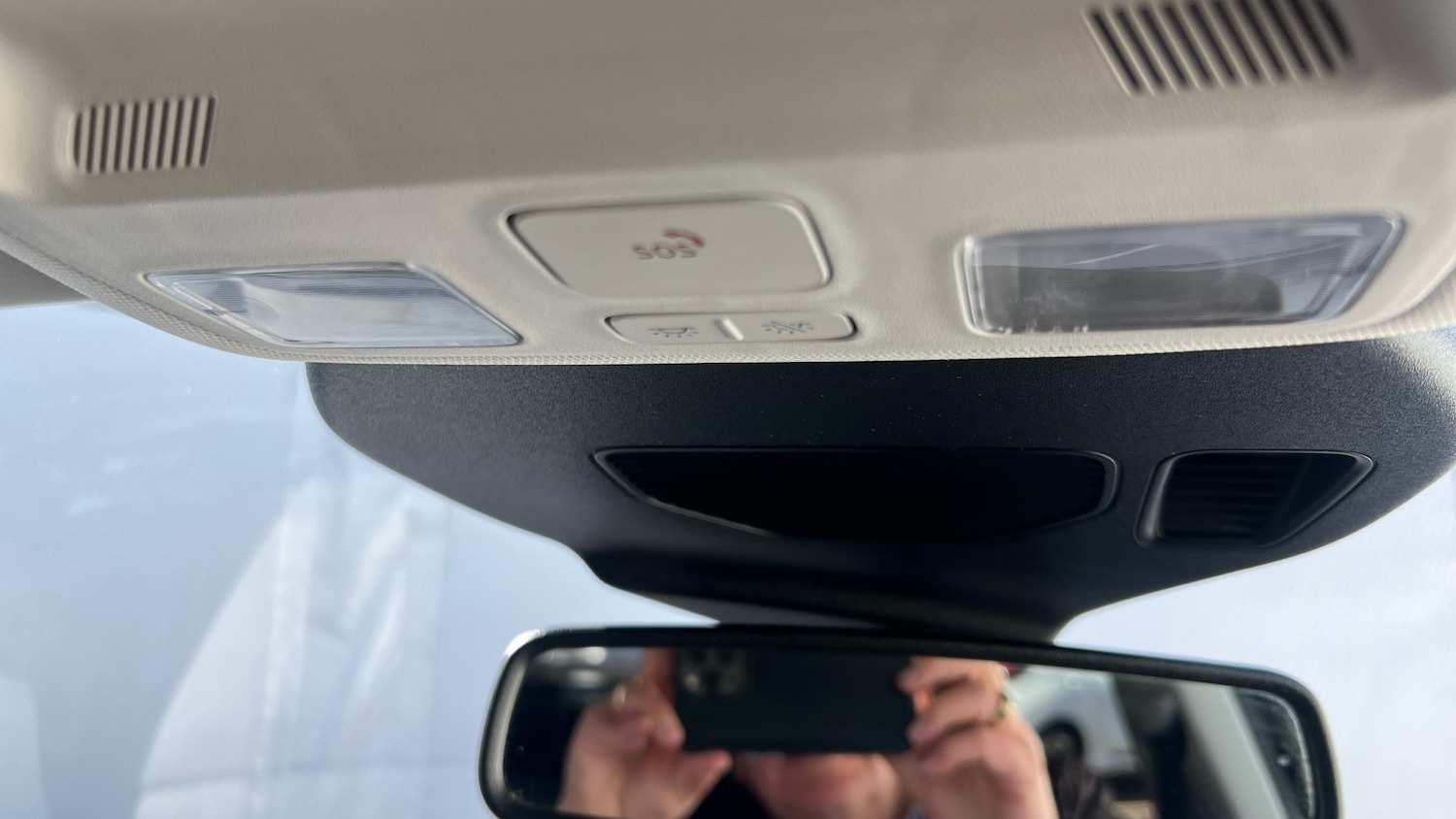 Used Ford Kuga 2021 for sale - 78012607: Photo 33