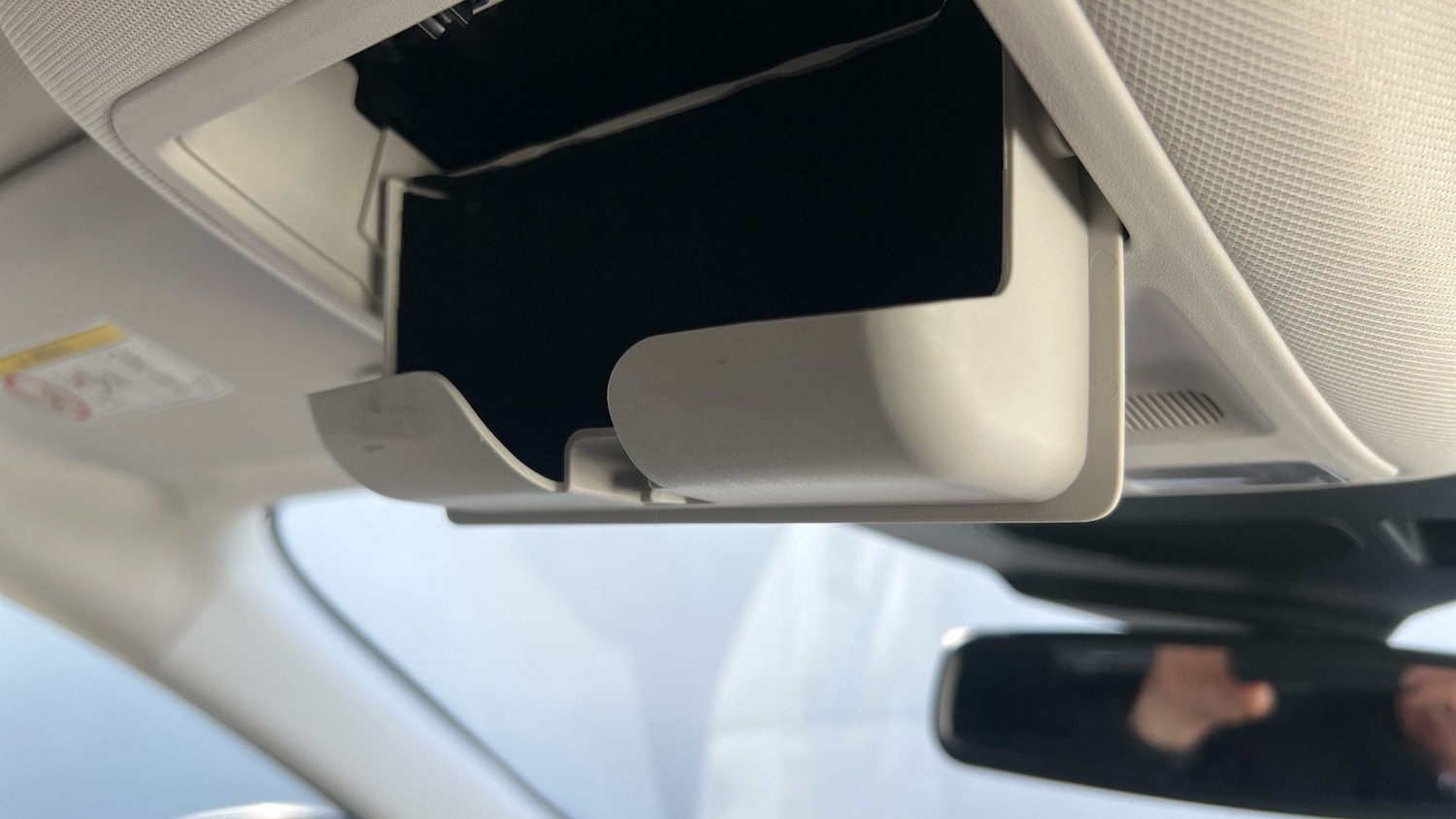 Used Ford Kuga 2021 for sale - 78012607: Photo 34