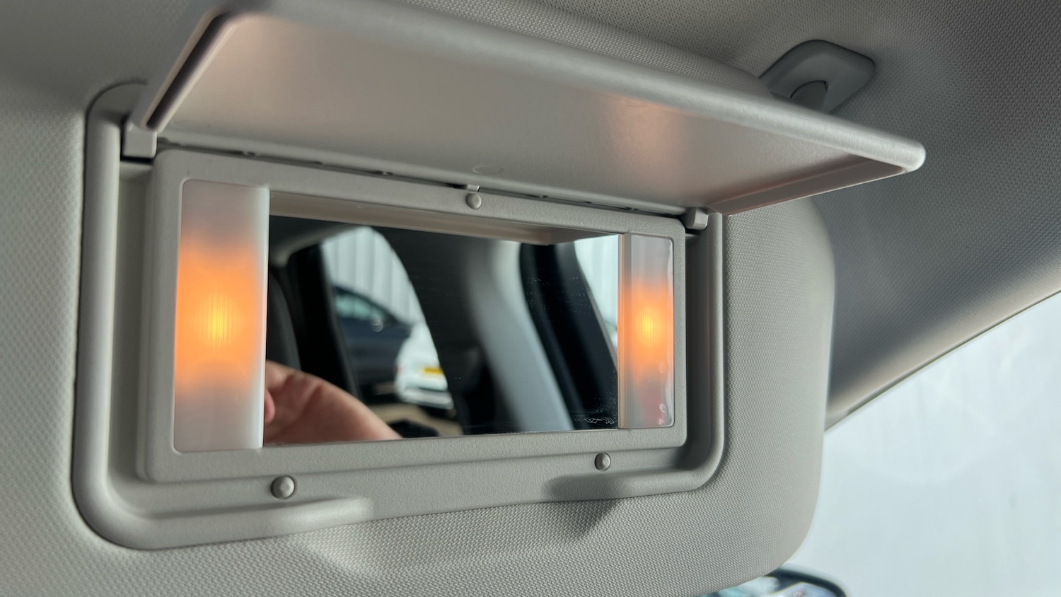 Used Ford Kuga 2021 for sale - 78012607: Photo 35