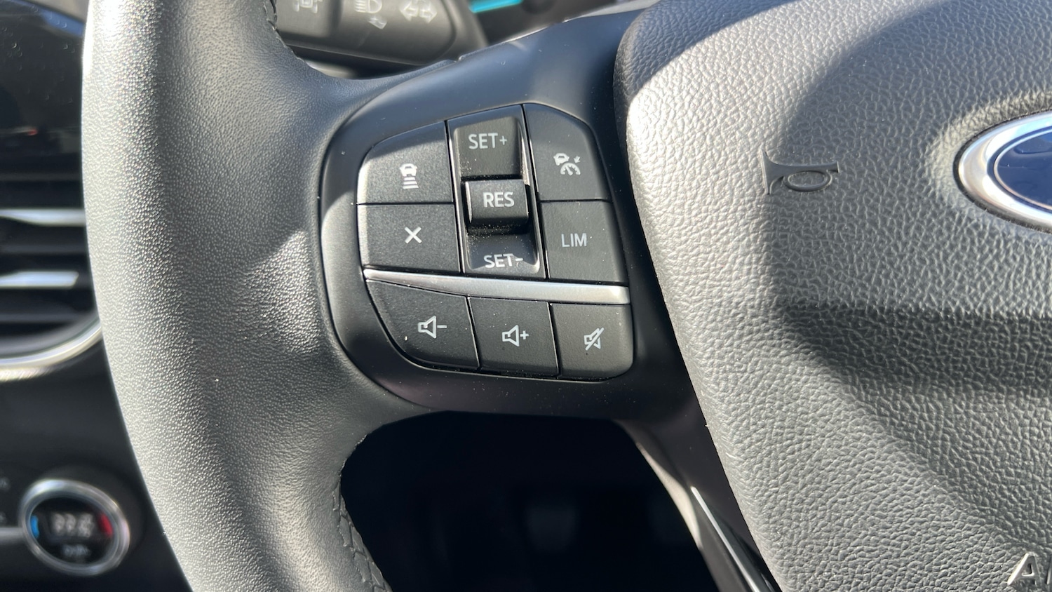 Used Ford Kuga 2021 for sale - 78012607: Photo 36