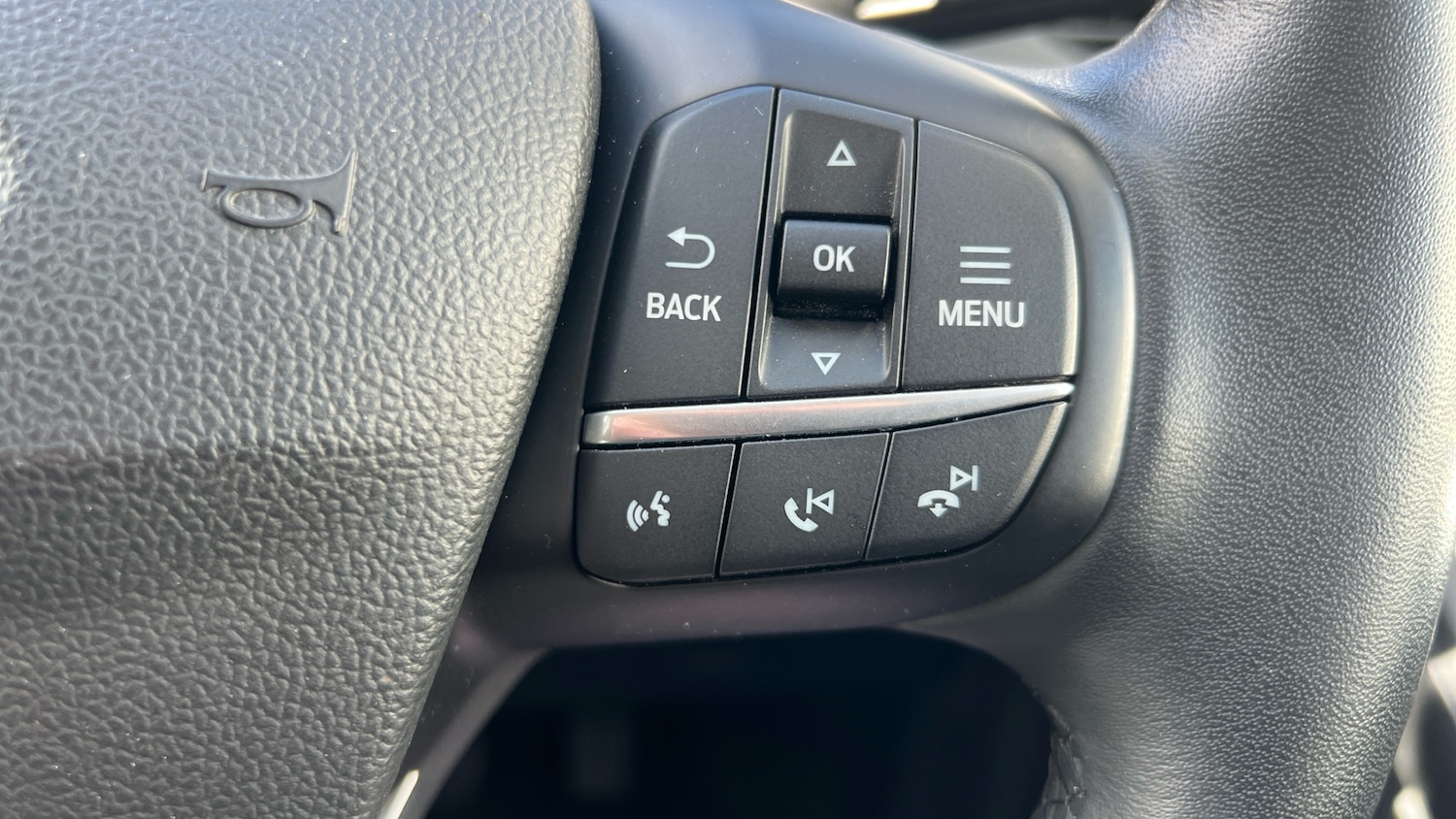 Used Ford Kuga 2021 for sale - 78012607: Photo 37