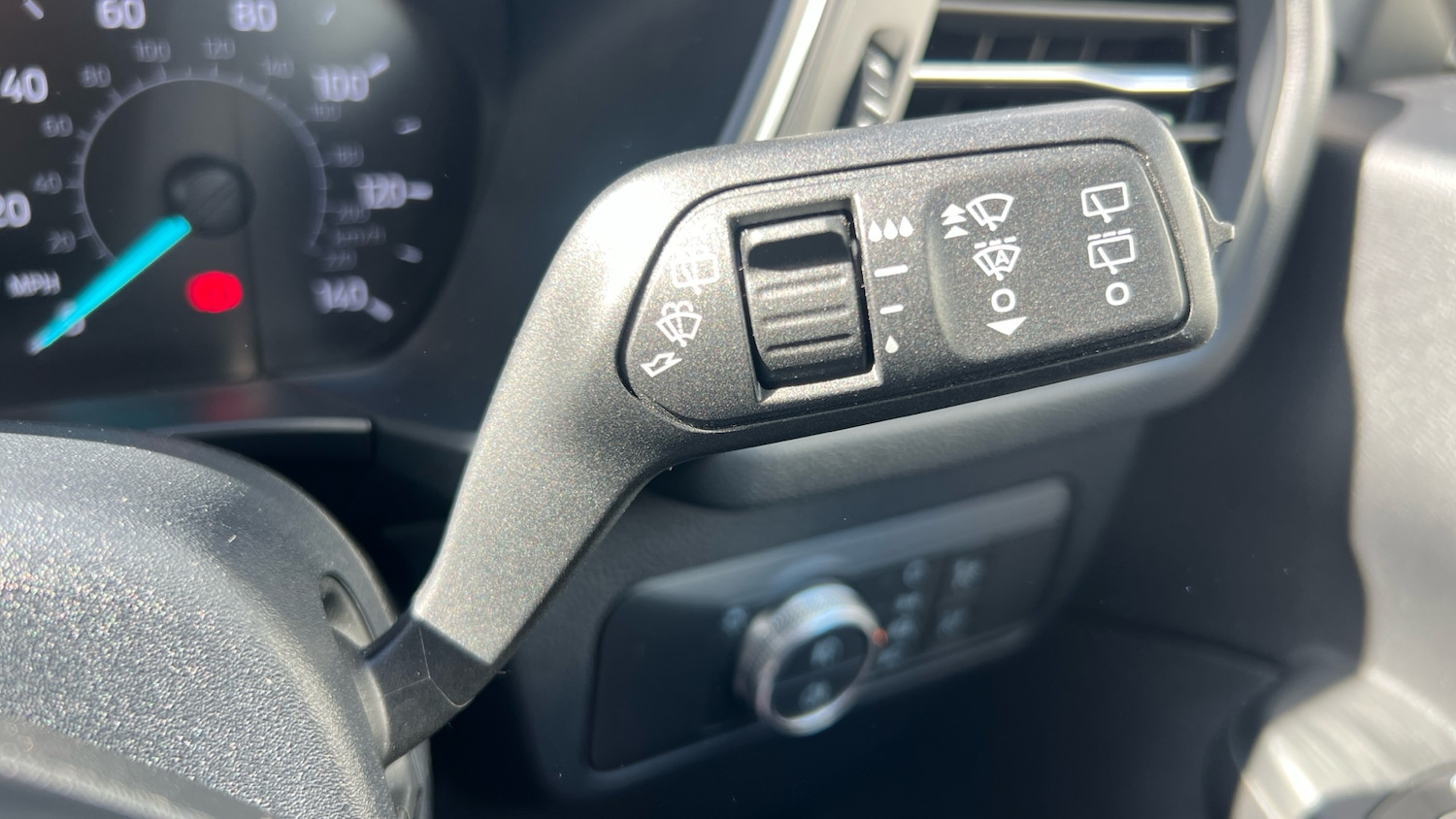 Used Ford Kuga 2021 for sale - 78012607: Photo 39