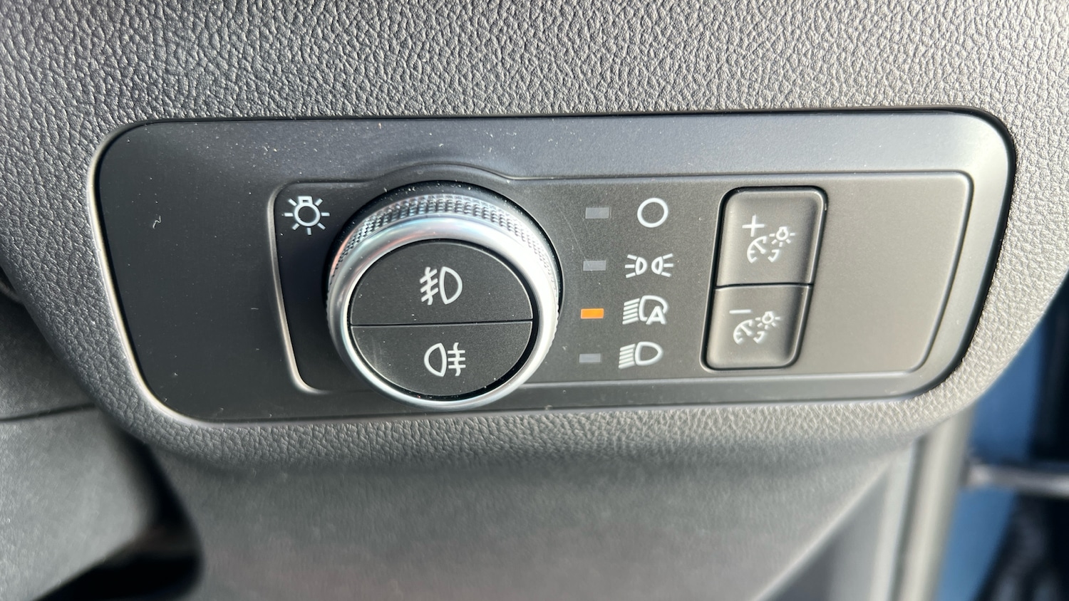 Used Ford Kuga 2021 for sale - 78012607: Photo 40