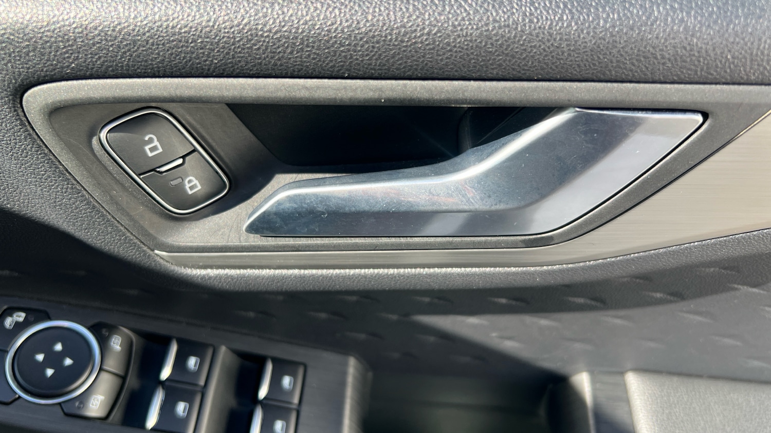 Used Ford Kuga 2021 for sale - 78012607: Photo 41