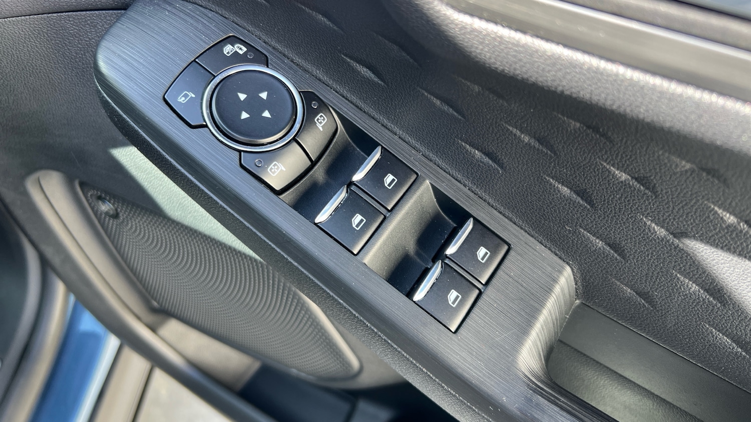 Used Ford Kuga 2021 for sale - 78012607: Photo 42