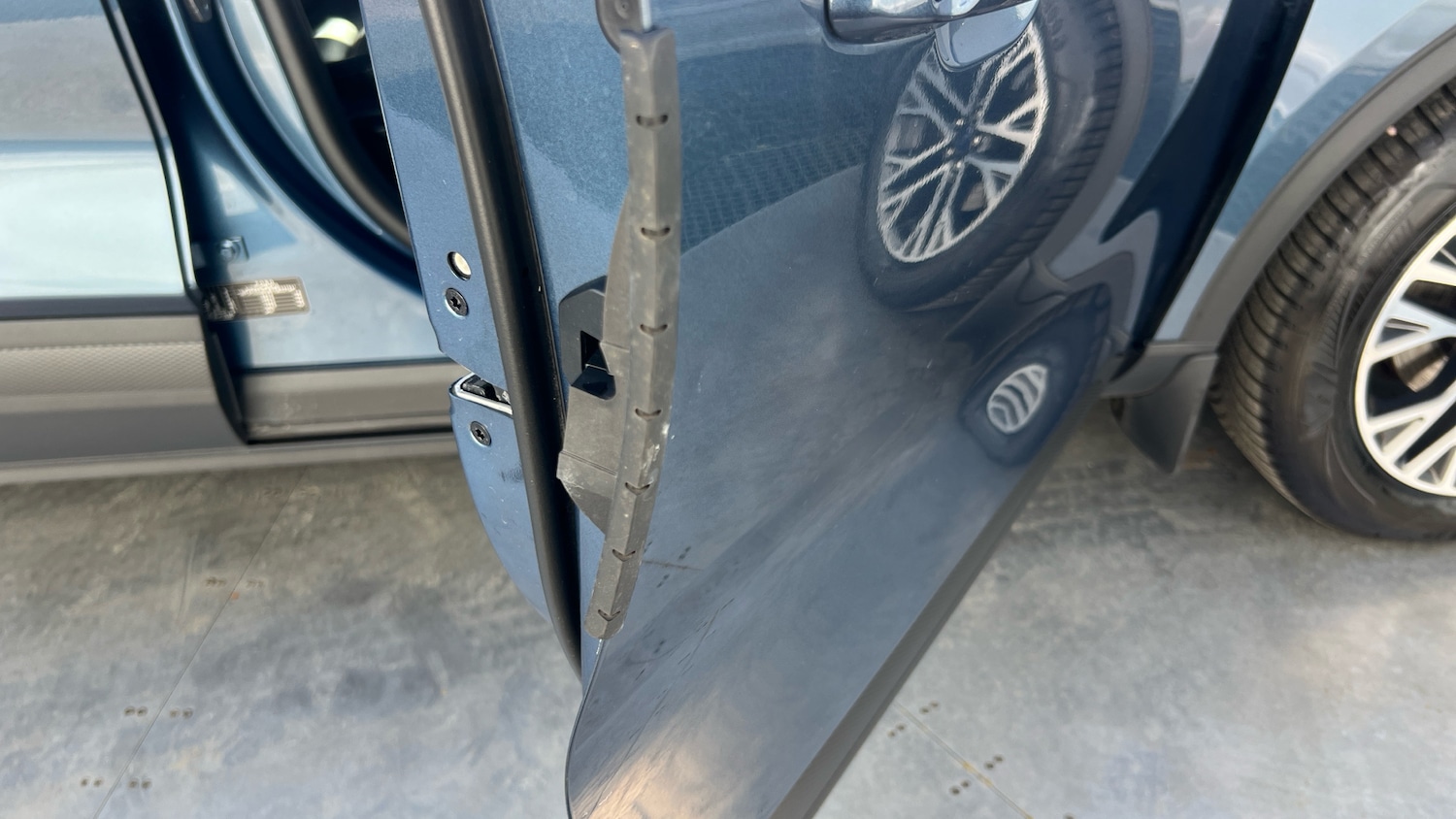 Used Ford Kuga 2021 for sale - 78012607: Photo 43