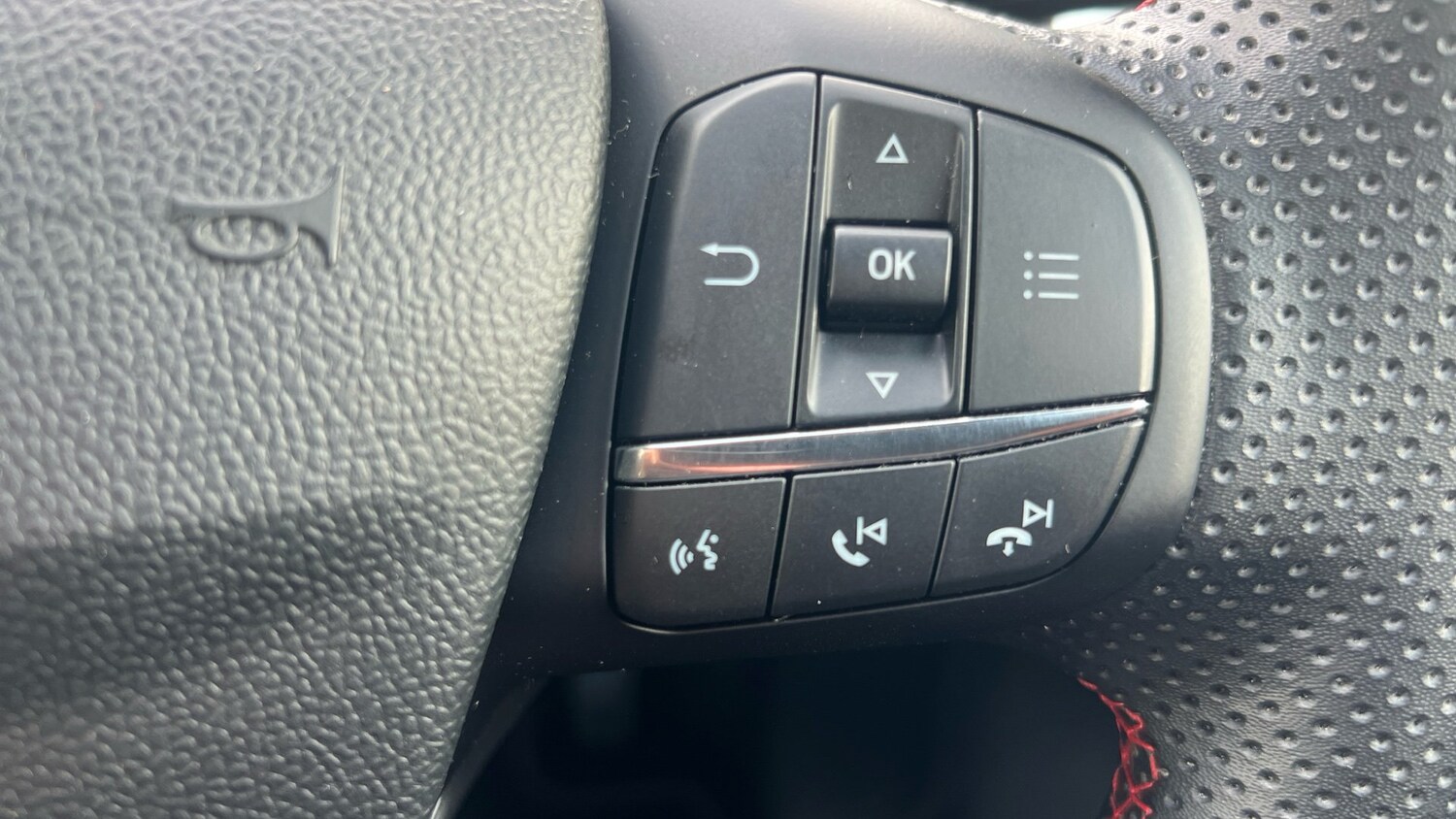 Vehicle 33