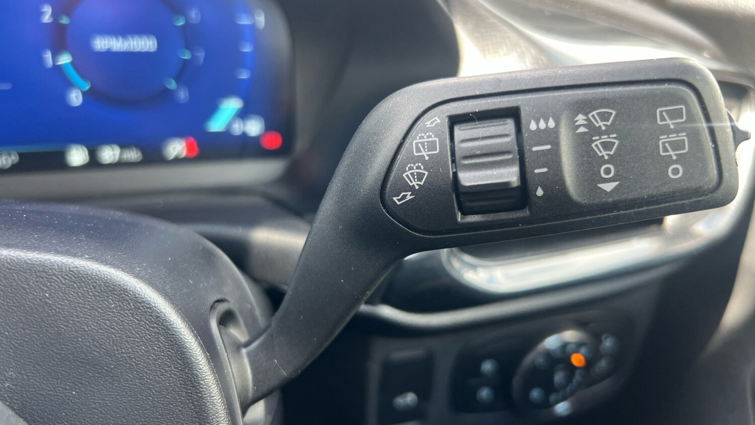 Vehicle 35