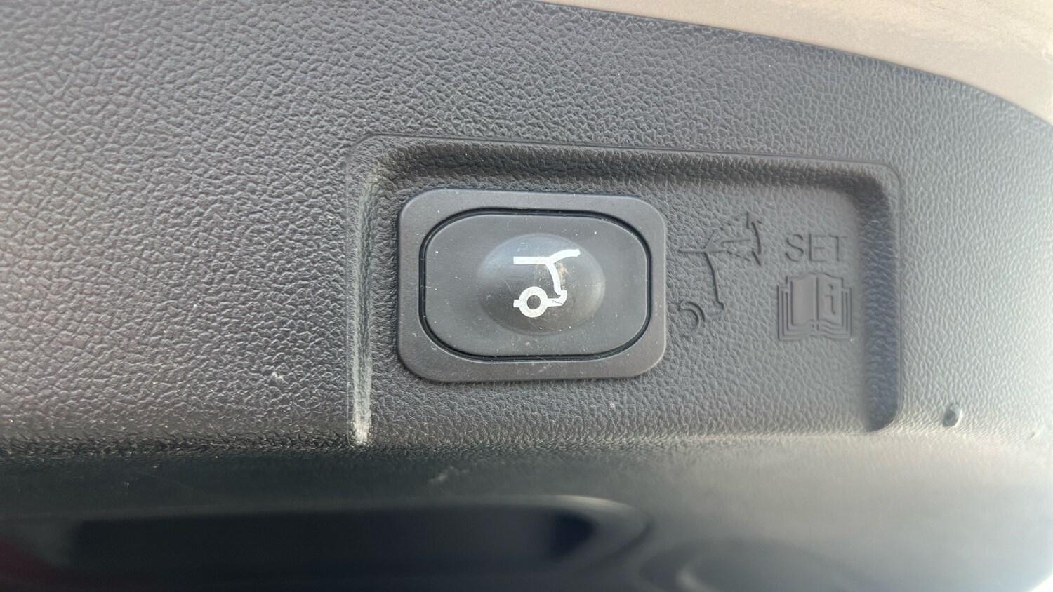 Vehicle 39