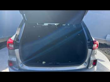 Used Ford Kuga 2025 for sale - 74222168: Photo