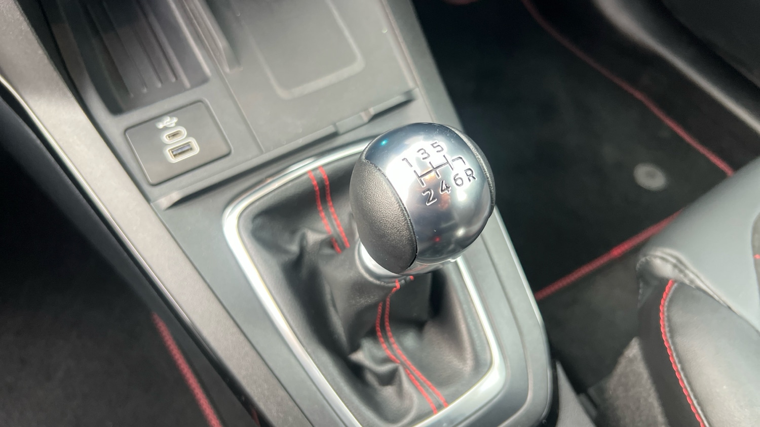 Used Ford Puma 2024 for sale - 77300926: Photo 13