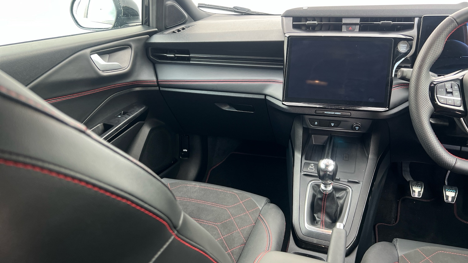 Used Ford Puma 2024 for sale - 77300926: Photo 14