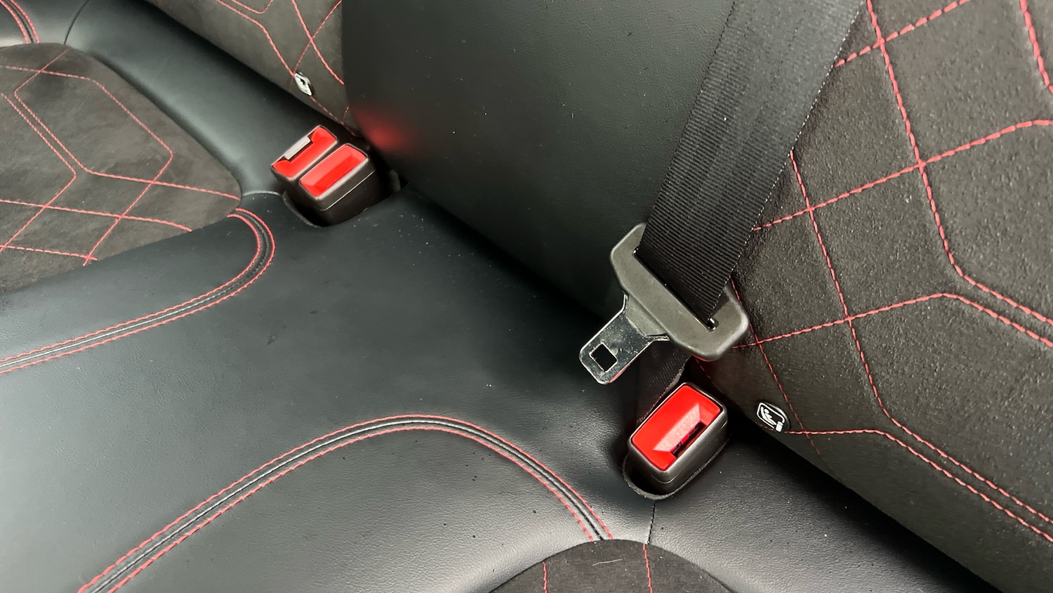 Used Ford Puma 2024 for sale - 77300926: Photo 17