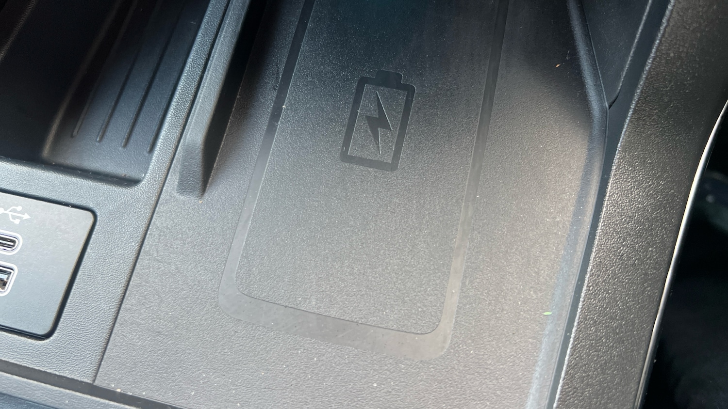 Used Ford Puma 2024 for sale - 77300926: Photo 29