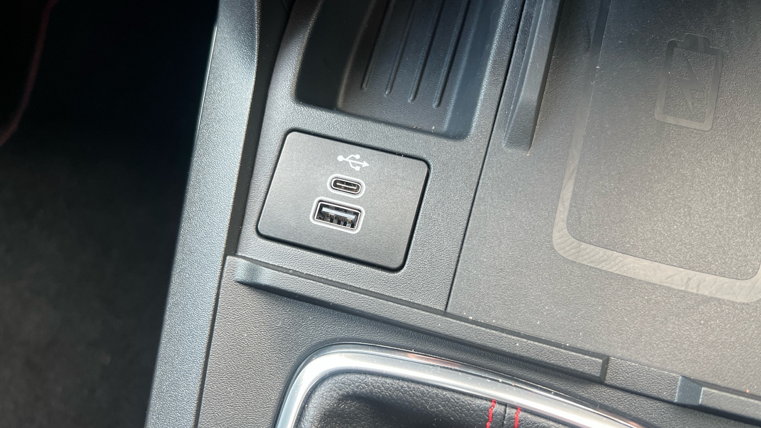 Used Ford Puma 2024 for sale - 77300926: Photo 30