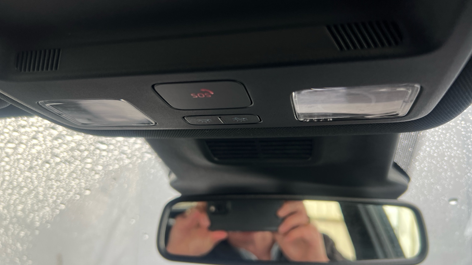 Used Ford Puma 2024 for sale - 77300926: Photo 31