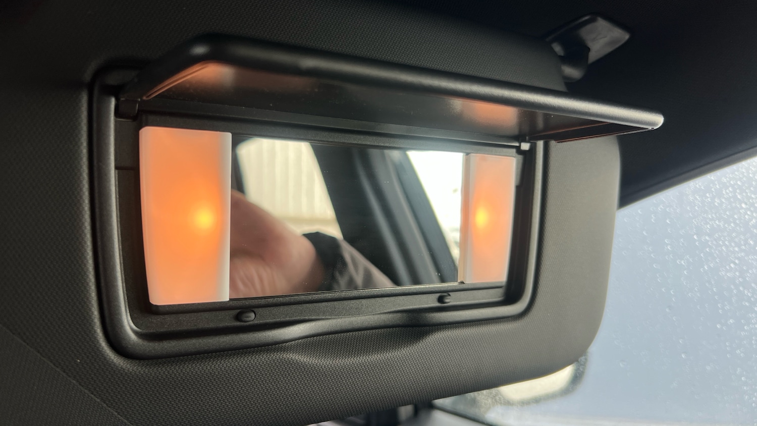 Used Ford Puma 2024 for sale - 77300926: Photo 32