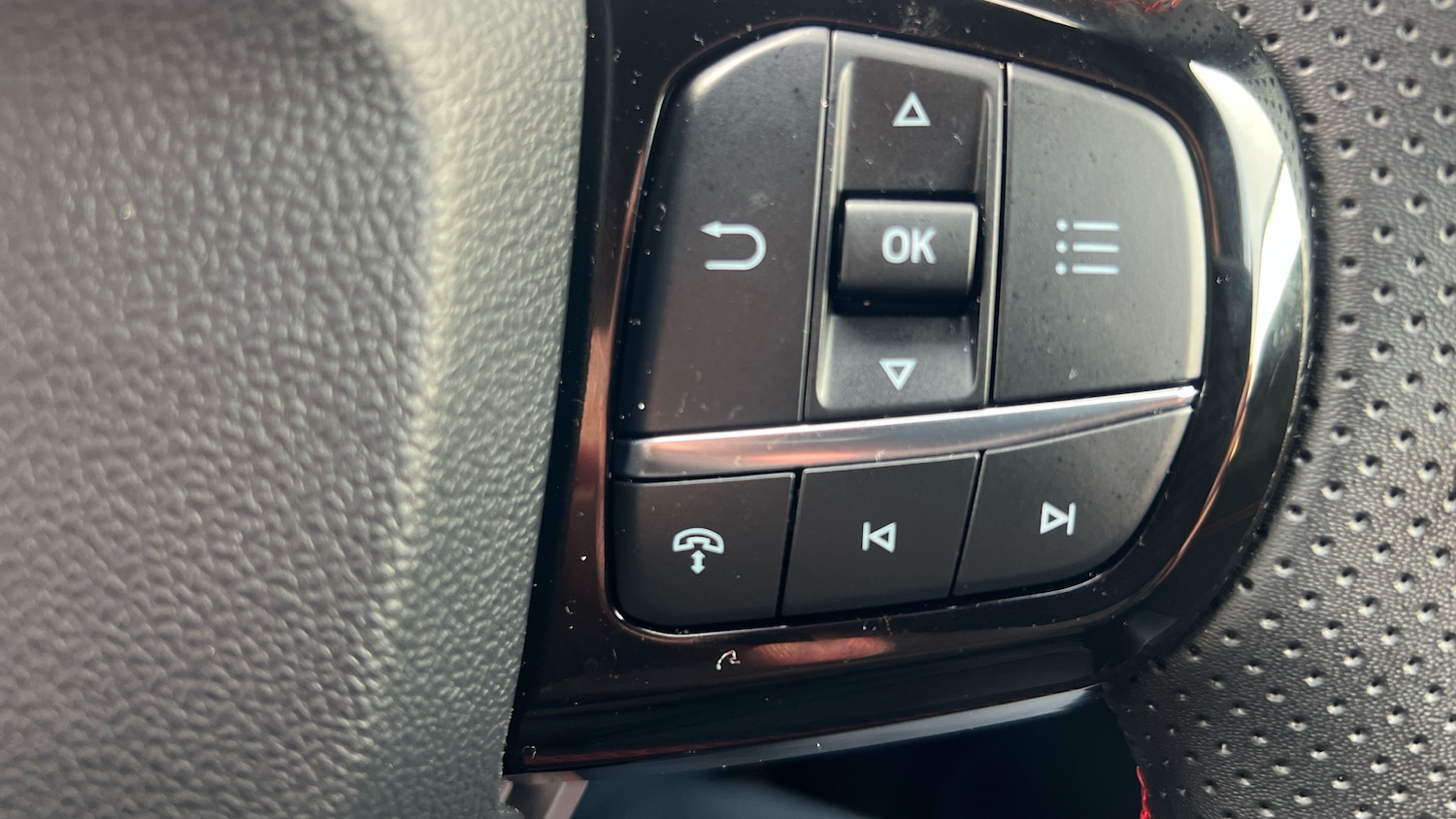 Used Ford Puma 2024 for sale - 77300926: Photo 34