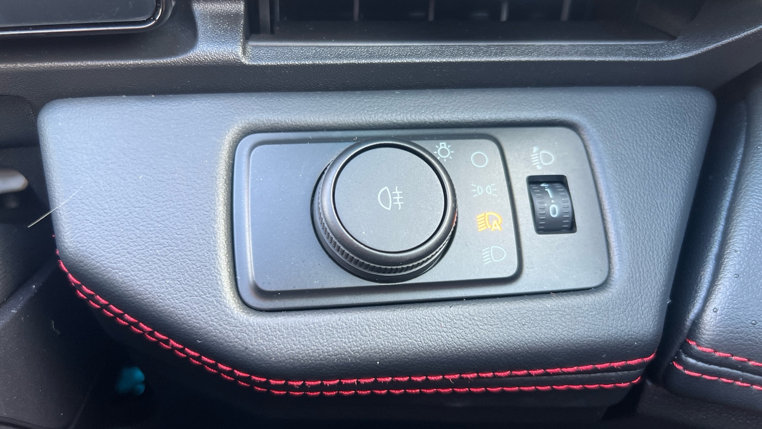 Used Ford Puma 2024 for sale - 77300926: Photo 36