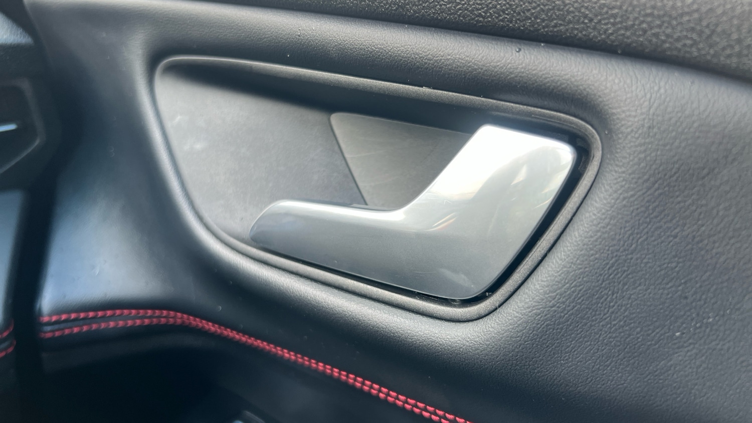 Used Ford Puma 2024 for sale - 77300926: Photo 37