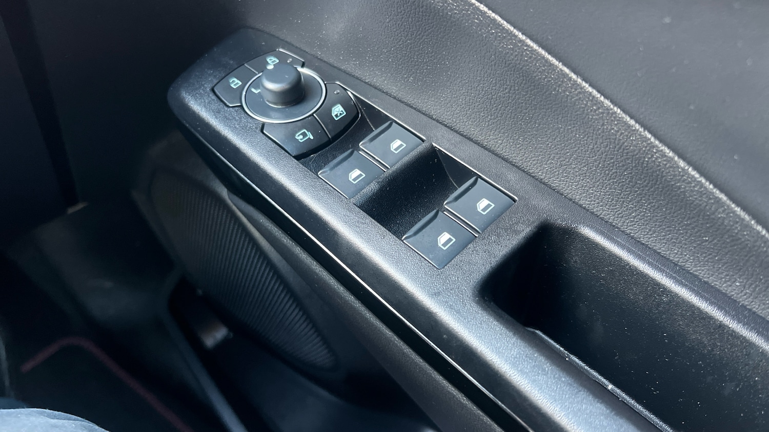 Used Ford Puma 2024 for sale - 77300926: Photo 38