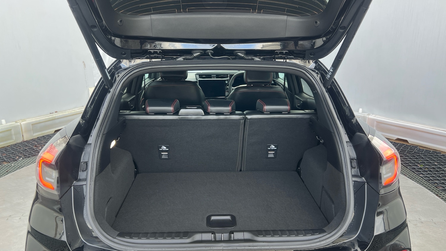 Used Ford Puma 2024 for sale - 77300926: Photo 4