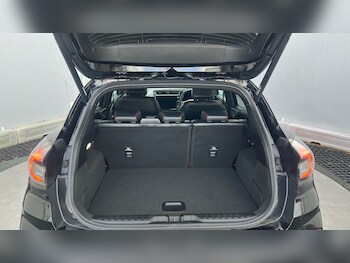 Used Ford Puma 2024 for sale - 77300926: Photo