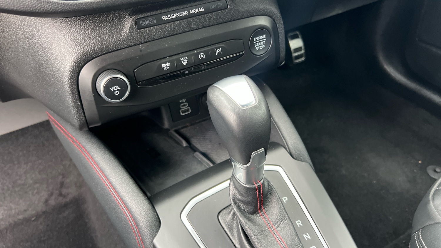 Used Ford Focus 2023 for sale - 76835345: Photo 13