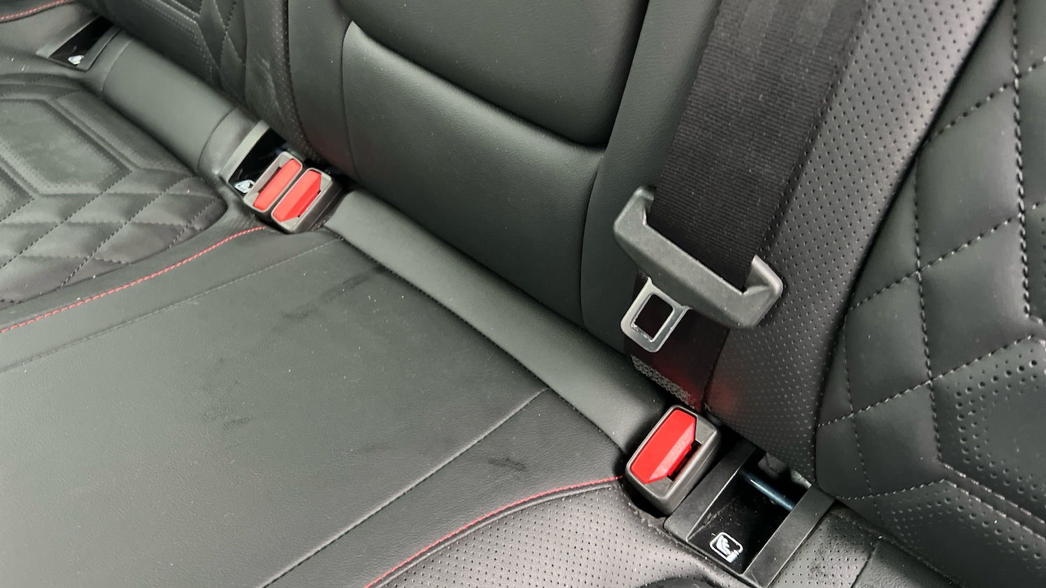 Used Ford Focus 2023 for sale - 76835345: Photo 17