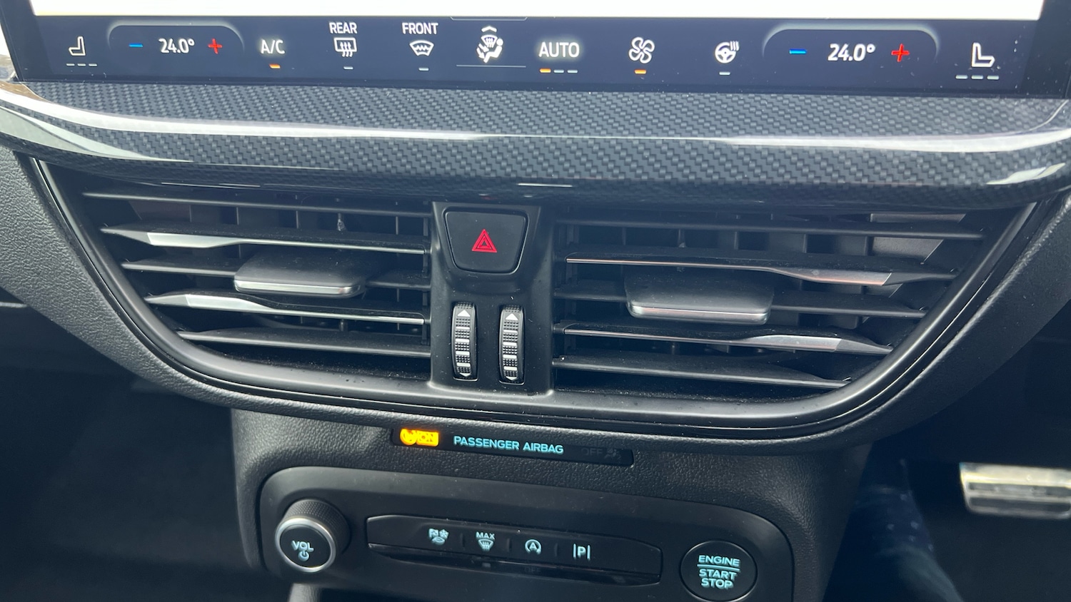 Used Ford Focus 2023 for sale - 76835345: Photo 28